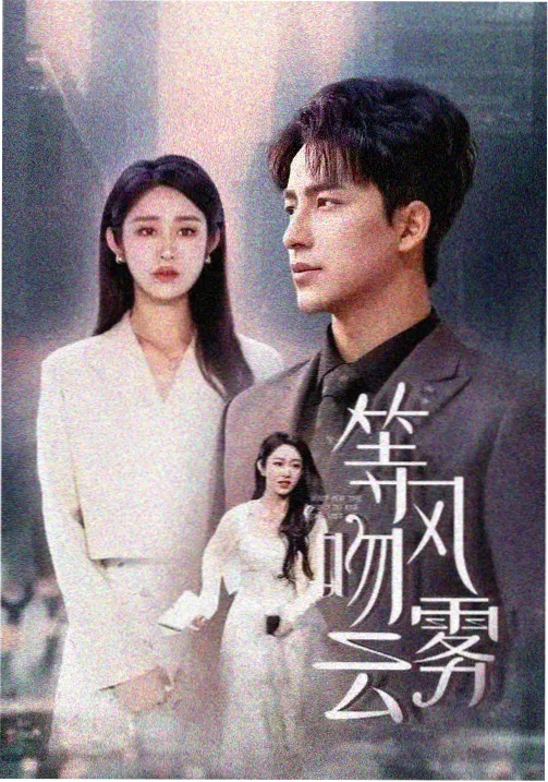 江湖儿女 贾樟柯