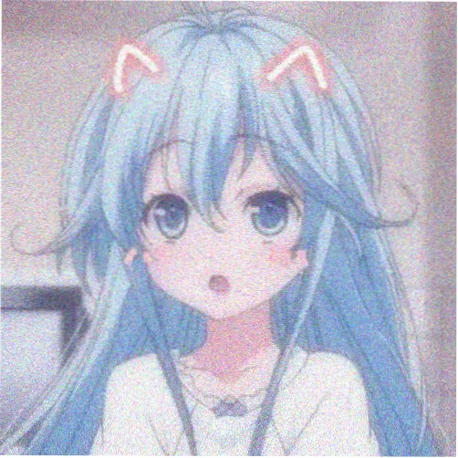 姜武 天注定 大海