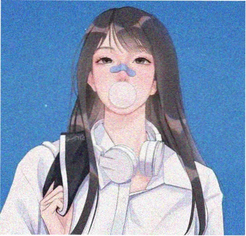 王宝强 天注定 三儿